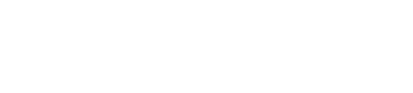 CPT-Japan